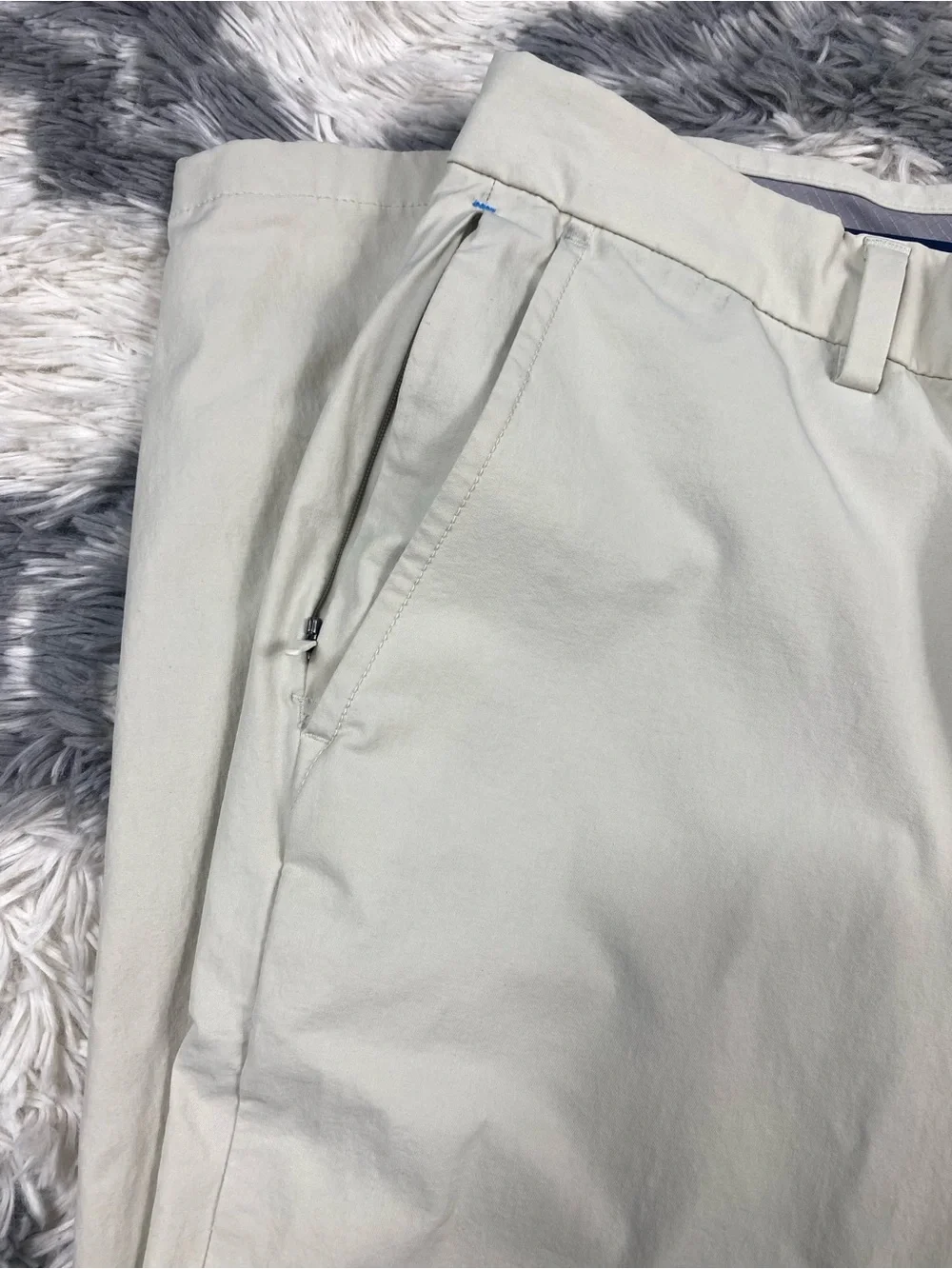 Vineyard Vines vineyard vines